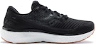 Order Saucony Triumph 18 'Hitam Gum' S20595-41