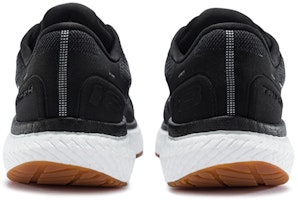 Saucony Triumph 18 'Negro Goma' S20595-41 Shop Saucony Triumph 18 'Negro Goma' S20595-41