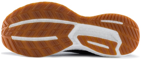 Saucony Triumph 18 'Negro Goma' S20595-41 Purchase Saucony Triumph 18 'Negro Goma' S20595-41