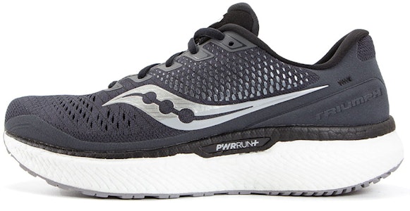 サッカニー トライアンフ18 「チャコール」 S20595-40 Buy サッカニー トライアンフ18 「チャコール」 S20595-40