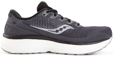 Saucony Triumph 18 'Carbón' S20595-40 Order Saucony Triumph 18 'Carbón' S20595-40