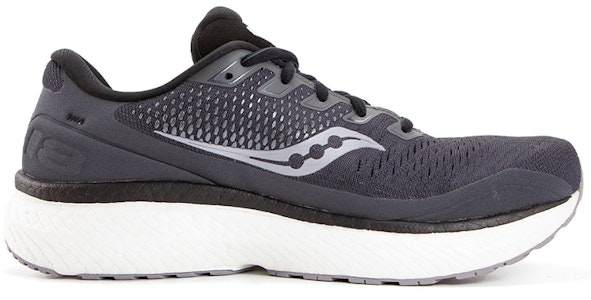 サッカニー トライアンフ18 「チャコール」 S20595-40 Order サッカニー トライアンフ18 「チャコール」 S20595-40