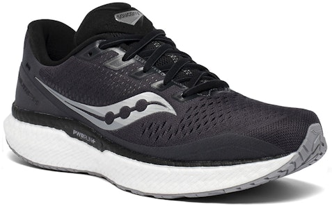 サッカニー トライアンフ18 「チャコール」 S20595-40 Lookbook サッカニー トライアンフ18 「チャコール」 S20595-40