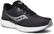 Saucony Triumph 18 'Charcoal' Arang S20595-40