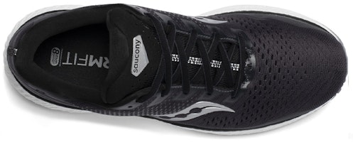 Saucony Triumph 18 'Carbón' S20595-40 Shop Saucony Triumph 18 'Carbón' S20595-40