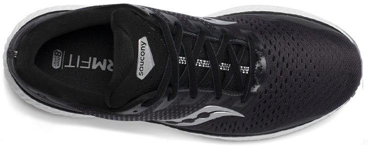 サッカニー トライアンフ18 「チャコール」 S20595-40 Shop サッカニー トライアンフ18 「チャコール」 S20595-40