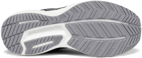 Saucony Triumph 18 'Carbón' S20595-40 Purchase Saucony Triumph 18 'Carbón' S20595-40