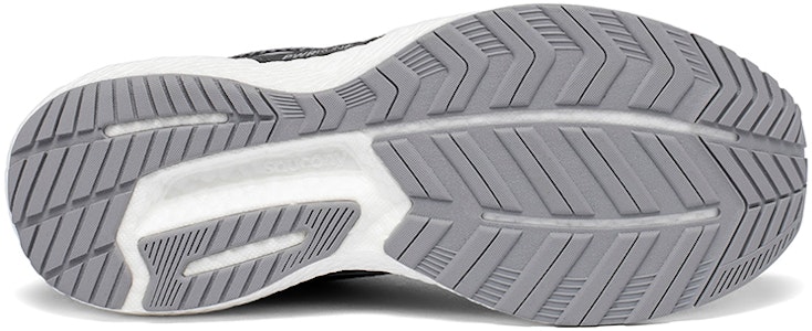 サッカニー トライアンフ18 「チャコール」 S20595-40 Purchase サッカニー トライアンフ18 「チャコール」 S20595-40