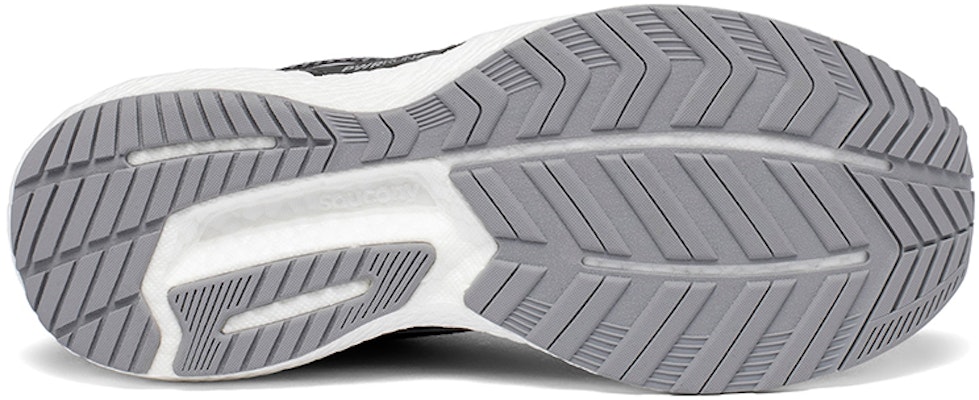 索康尼 Triumph 18 '木炭灰' S20595-40 Purchase 索康尼 Triumph 18 '木炭灰' S20595-40