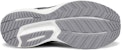 Saucony Triumph 18 'Charcoal' Arang S20595-40