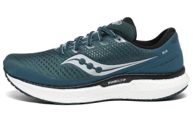 Saucony Triumph 18 'Deep Teal' S20595-20