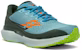 Saucony Triumph 18 'Hijau' S20595-26