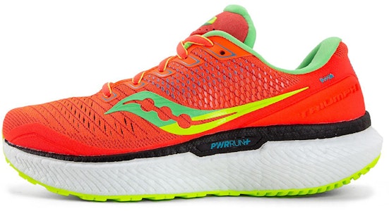 Saucony Triumph 18 '紅色變種' S20595-10 Buy Saucony Triumph 18 '紅色變種' S20595-10