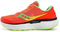 Buy Saucony Triumph 18 'Mutant Merah' S20595-10