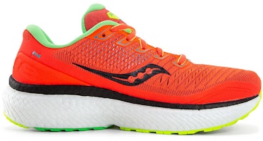 索康尼 Triumph 18 '红色变体' S20595-10 Order 索康尼 Triumph 18 '红色变体' S20595-10