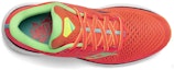 Shop Saucony Triumph 18 'Mutant Merah' S20595-10