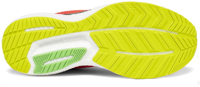 Saucony Triumph 18 '紅色變種' S20595-10 Purchase Saucony Triumph 18 '紅色變種' S20595-10