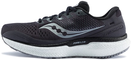 Saucony Triumph 18 'Spring Summer 2021' S20596-40 Saucony Triumph 18 'Spring Summer 2021' S20596-40