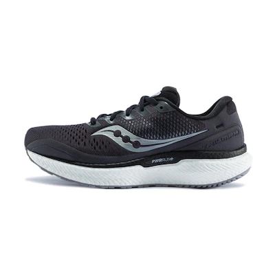 Saucony Triumph 18 'Spring Summer 2021'
