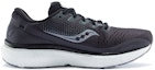 Order Saucony Triumph 18 'Musim Bunga Panas 2021' S20596-40