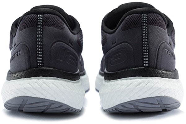 Saucony Triumph 18 'Musim Bunga Panas 2021' S20596-40 Shop Saucony Triumph 18 'Musim Bunga Panas 2021' S20596-40
