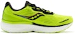 Saucony Triumph 19 'Acid Blue Raz' S20678-25