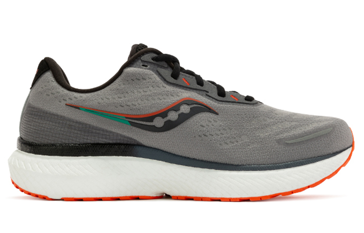 Order Saucony Triumph 19 'Alloy Fire' S20678-20