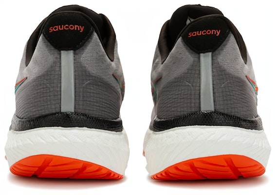 Saucony Triumph 19 'Alloy Fire' Lelaki Kasual Running Sneakers S20678-20 Shop Saucony Triumph 19 'Alloy Fire' Lelaki Kasual Running Sneakers S20678-20