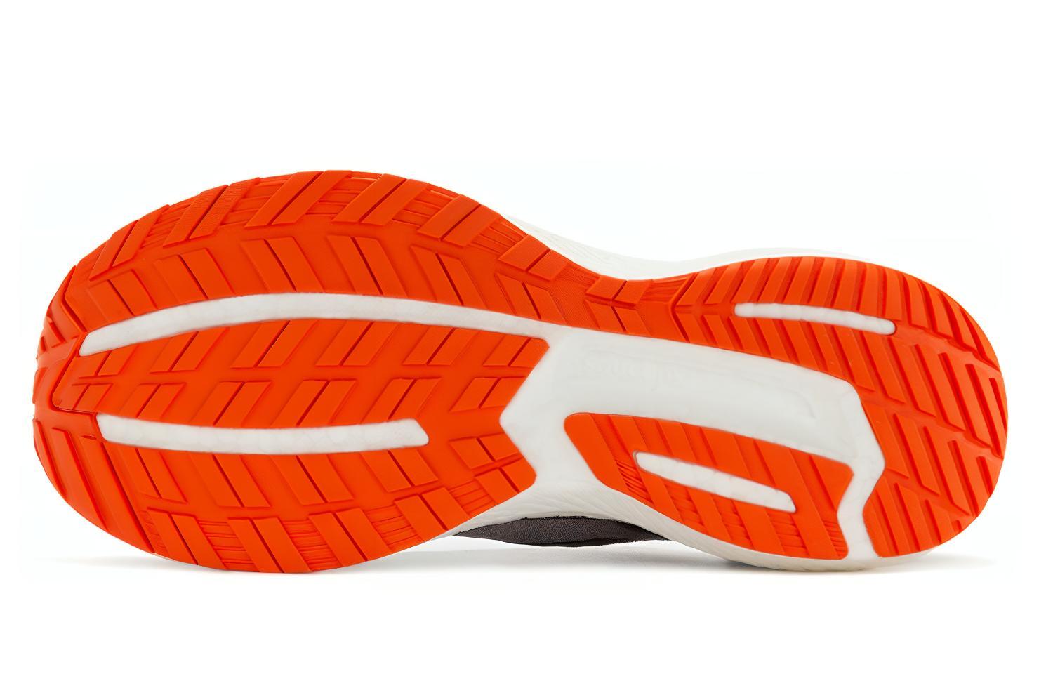 Purchase Saucony Triumph 19 'Alloy Fire' S20678-20