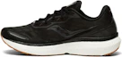 Buy Saucony Triumph 19 'Black Gum' S20678-12