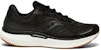 Saucony Triumph 19 'Black Gum' S20678-12