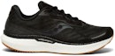 Order Saucony Triumph 19 'Black Gum' S20678-12