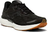 Lookbook Saucony Triumph 19 'Black Gum' S20678-12