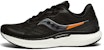 Saucony Triumph 19 'Black White' S20678-10