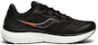 Saucony Triumph 19 'Black White' S20678-10