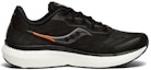 Order Saucony Triumph 19 'Black White' S20678-10