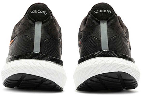 Saucony Triumph 19 'Hitam Putih' S20678-10 Purchase Saucony Triumph 19 'Hitam Putih' S20678-10
