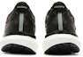 Purchase Saucony Triumph 19 'Black White' S20678-10
