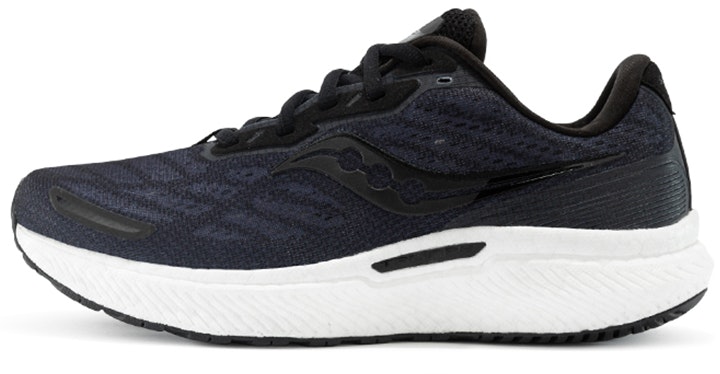 saucony-triumph-19-blue-white-s20678-60