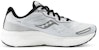 Saucony Triumph 19 'Biru Putih' S20678-60