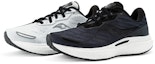 Lookbook Saucony Triumph 19 'Biru Putih' S20678-60