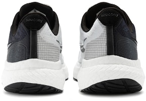 Saucony Triumph 19 'Biru Putih' S20678-60 Shop Saucony Triumph 19 'Biru Putih' S20678-60