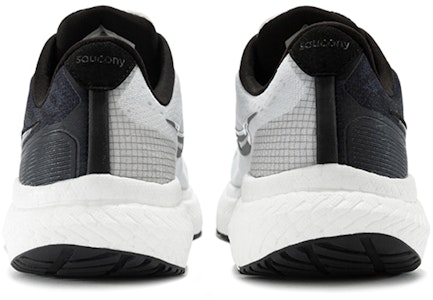 索康尼 Triumph 19 蓝白配色 S20678-60 Shop 索康尼 Triumph 19 蓝白配色 S20678-60