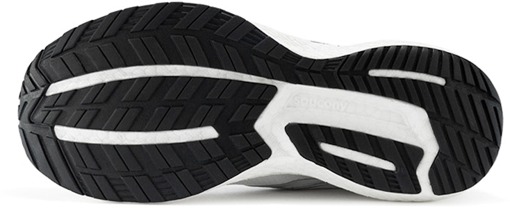 索康尼 Triumph 19 蓝白配色 S20678-60 Purchase 索康尼 Triumph 19 蓝白配色 S20678-60