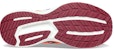 Saucony Triumph 19 'Fire Mulberry' S20678-130