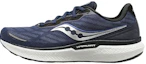 Buy Saucony Triumph 19 'Navy Silver' S20678-116