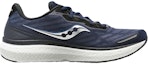Order Saucony Triumph 19 'Navy Silver' S20678-116