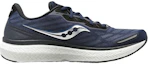 Order Saucony Triumph 19 'Navy Silver' S20678-116