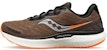 Saucony Triumph 19 'Olive' S20678-120