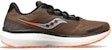 Saucony Triumph 19 'Olive' S20678-120